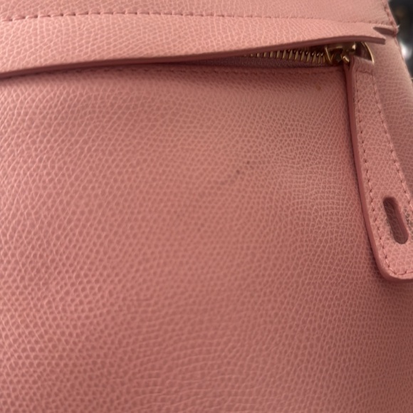 Furla crossbody bag - Picture 15 of 16